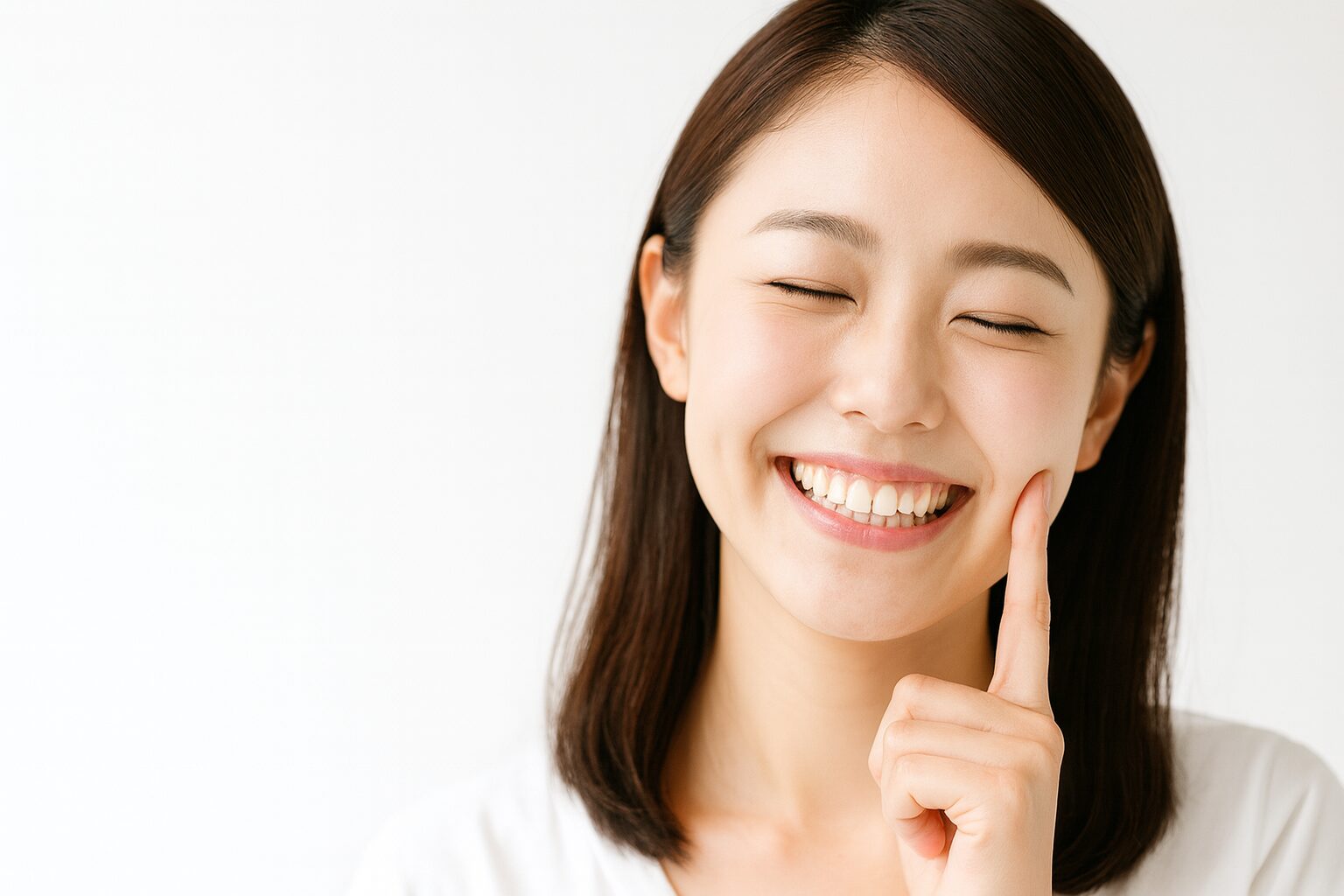 バロニー歯磨き粉口コミ