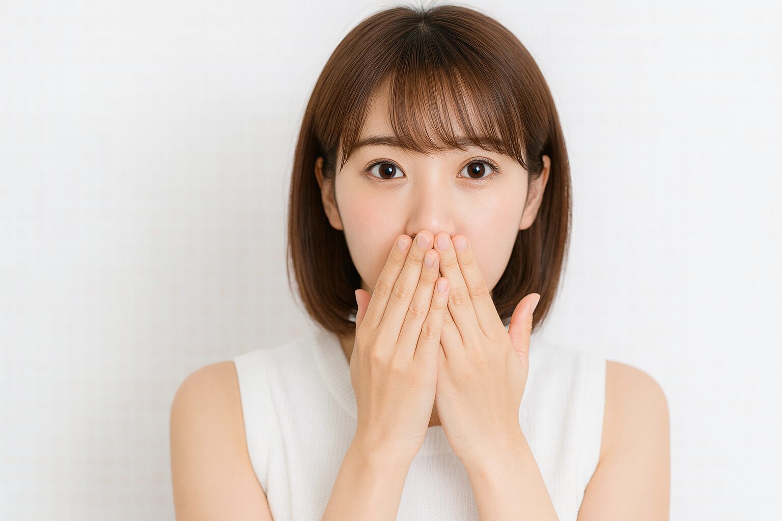 デイリーワン効果