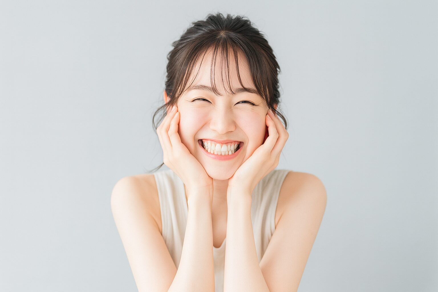 オーマイティース やばい