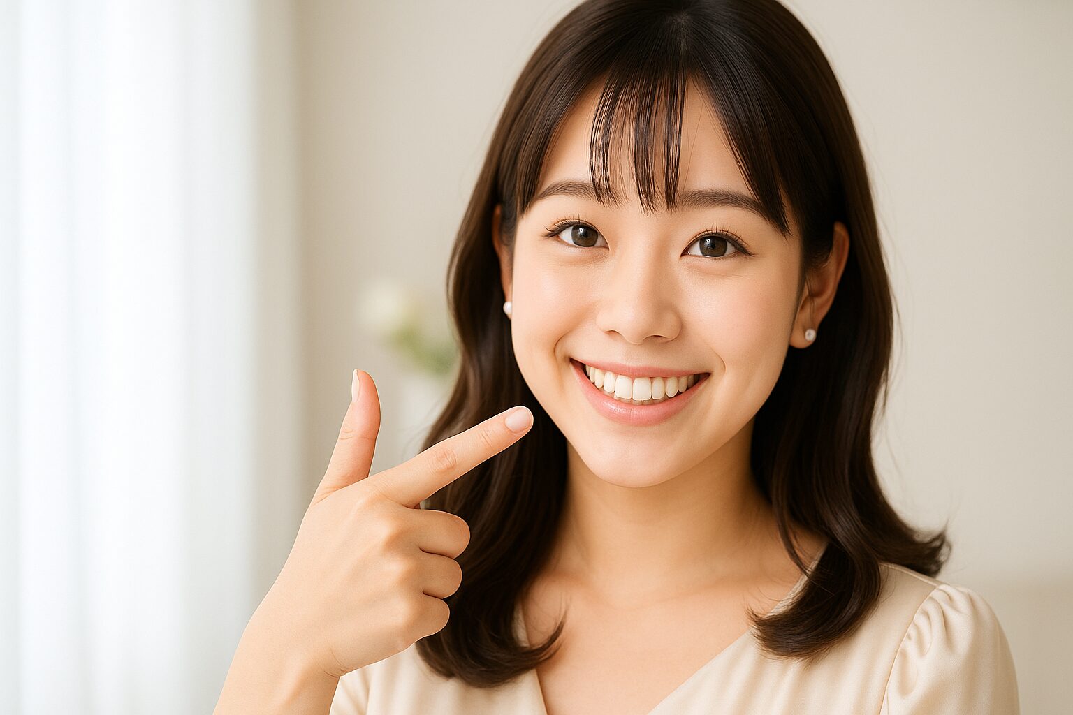タバティー 解約できない